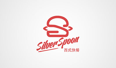 包装袋定制案例